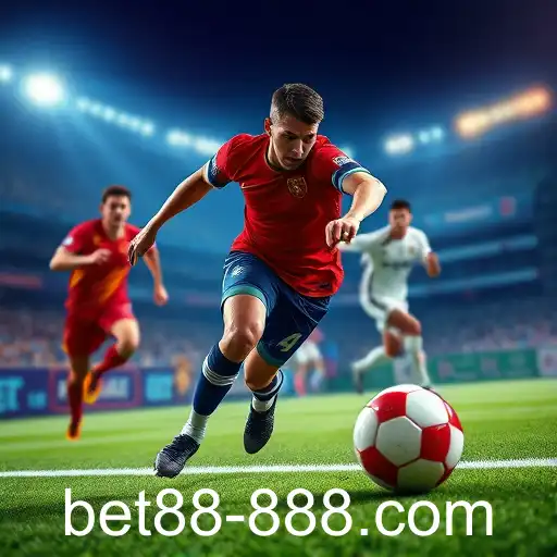 The Rise of Digital Gaming Platforms