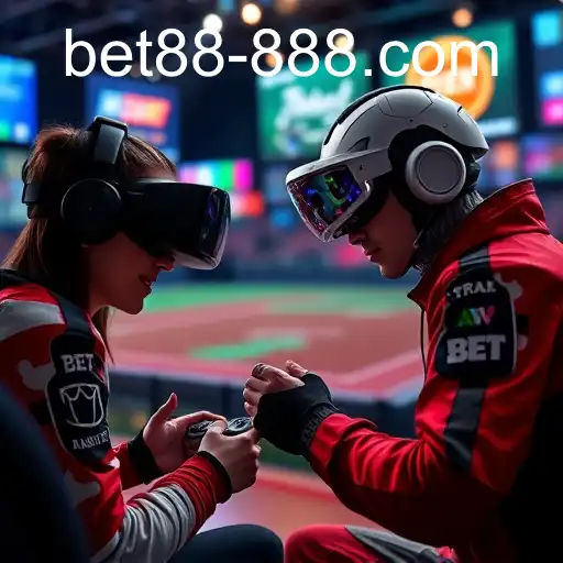 Emerging Trends in Online Gaming for 2025