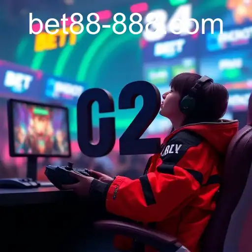 The Evolution of Online Gaming in 2026