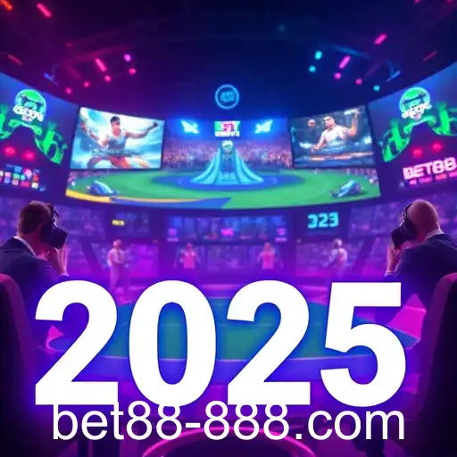 Digital Gaming's Impact Amid Legislative Changes