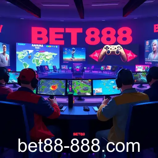 The Role of Online Gaming Platforms in 2025