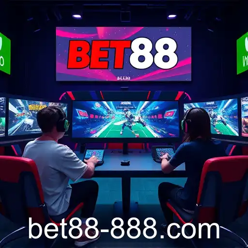 Rising Trends in Online Gaming