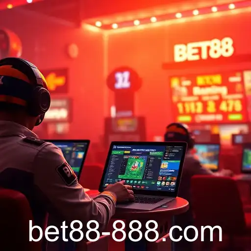 The Rise of Cryptocurrency in Online Gaming