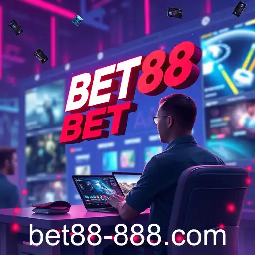 The Rise of Online Gaming Platforms in 2025