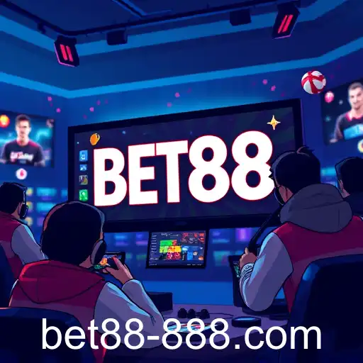 The Rise of Online Gaming Platforms in 2025