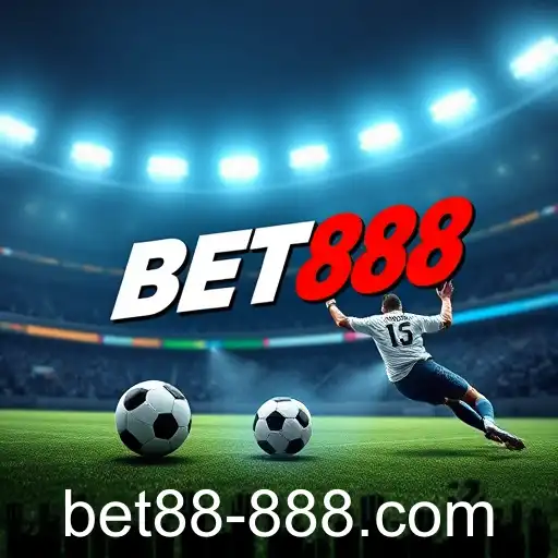 The Rise of Online Gaming: BET88's Impact