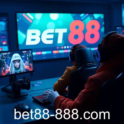 The Rise of Online Gaming in a New Digital Era