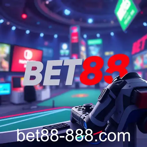 The Rising Influence of Online English Gaming