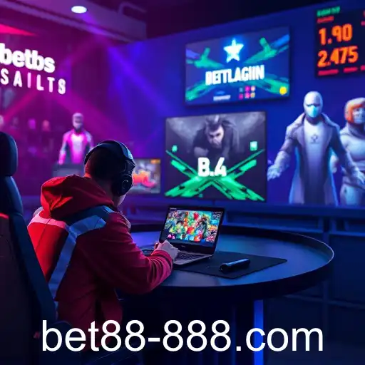 Rising Trends in Online English Gaming