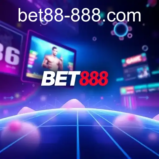 Online Gaming Surge with BET88's Rise