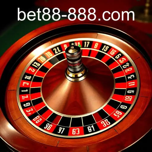 Exploring the Excitement of Roulette on BET88