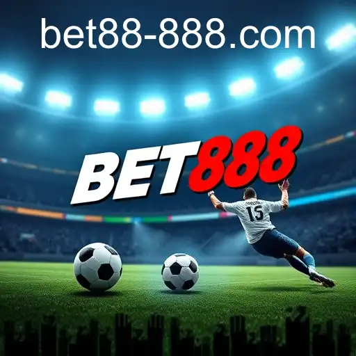 Exploring the Dynamic World of Sports Betting on BET88