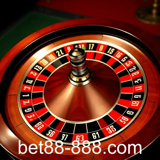 The Digital Landscape of Online Gaming: A Dive into BET88