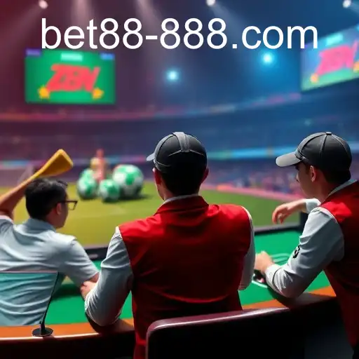 The Digital Transformation of Online Gaming