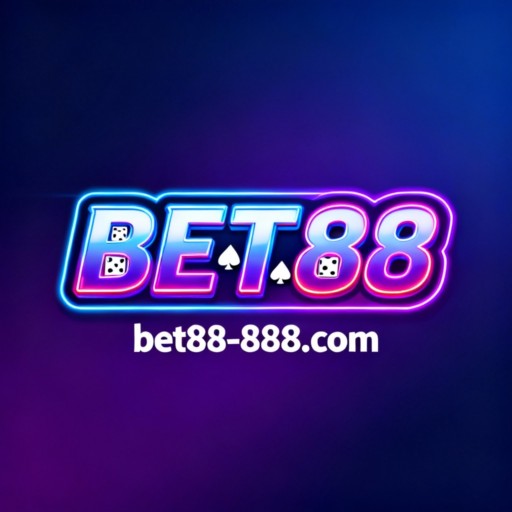 BET88