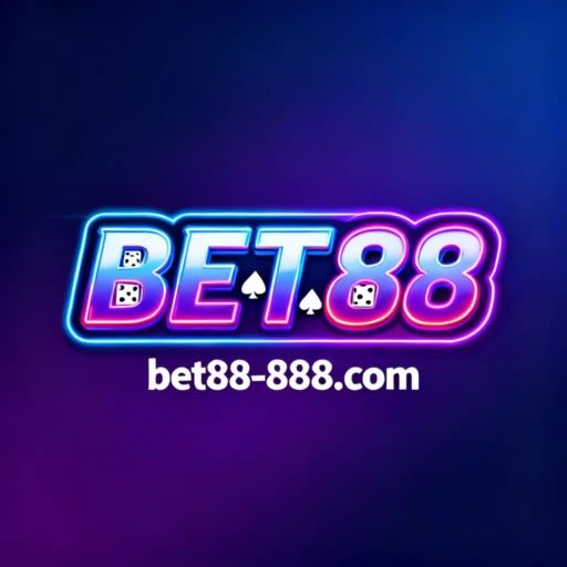 BET88