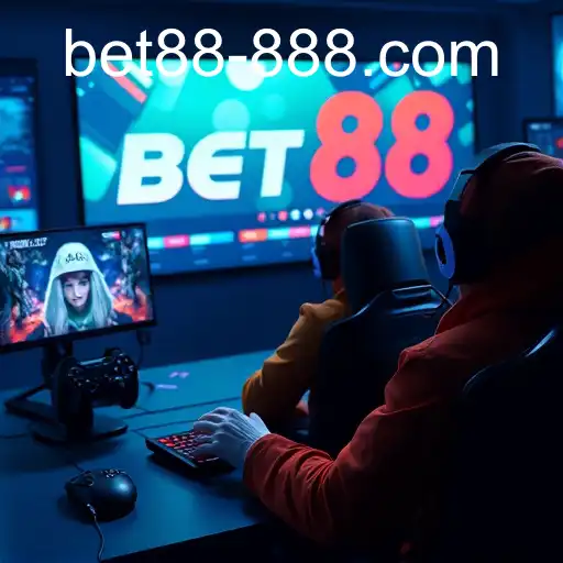 The Rise of Online Gaming in a New Digital Era