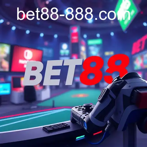 The Rising Influence of Online English Gaming