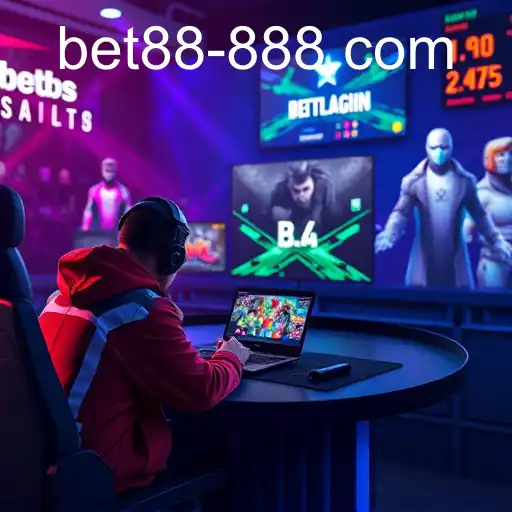 Rising Trends in Online English Gaming